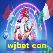 wjbet con